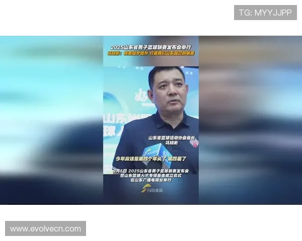 巩晓彬带领山东男篮崛起 打造强队之路与未来展望 巩晓彬带领山东男篮崛起 打造强队之路与未来展望