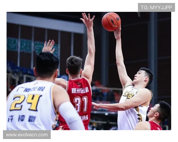 浙江稠州金租推动金融创新与产业发展深度融合助力地方经济转型升级 浙江稠州金租推动金融创新与产业发展深度融合助力地方经济转型升级