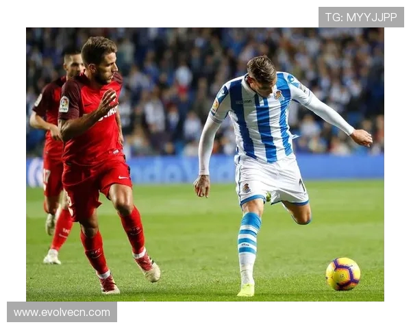 利物浦足球队对阵强敌全解析：赛事前瞻与战术布局展望