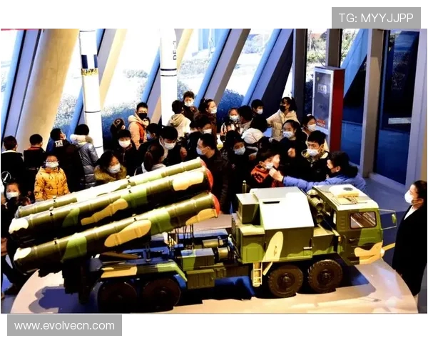 淮安江淮战队崛起之路：从地方强队到全国赛场的蜕变与突破