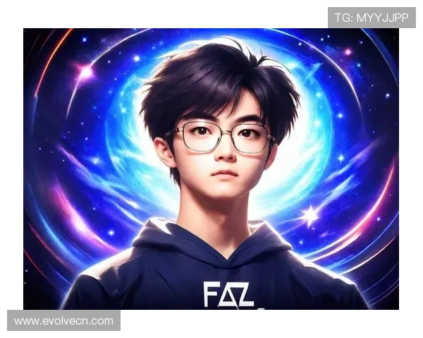 Faker中路霸主地位稳固分析及其对电竞行业的深远影响