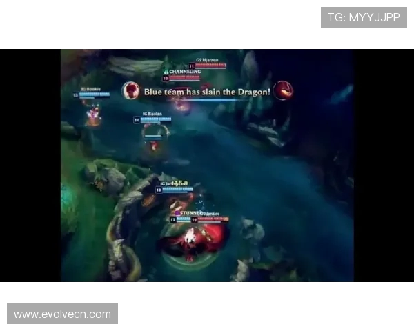 Faker中路统治再临带领团队重回巅峰开启全新传奇征程