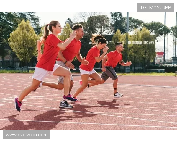 打造健康生活方式：运动与营养的完美结合助力全面提升身体素质