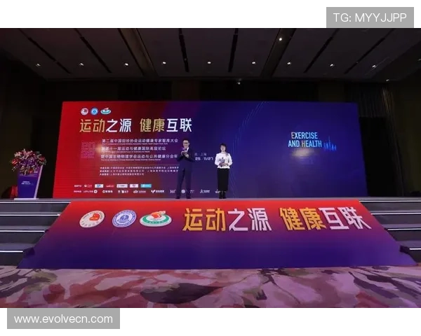 体育的力量：如何通过运动提升身心健康与社会互动的重要性