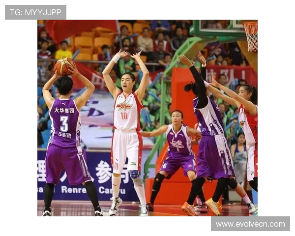 精彩对决最终比分揭晓球队表现分析与关键时刻回顾