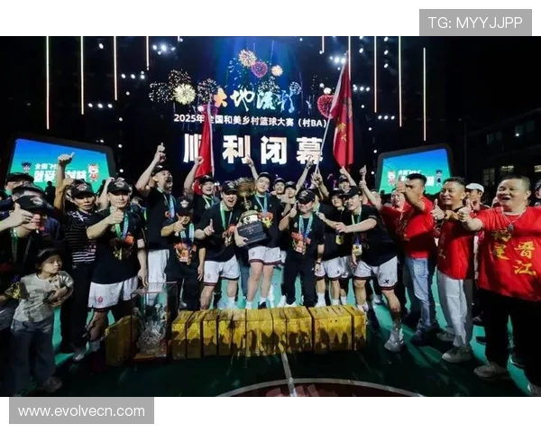 凝聚青春与激情的赛场盛宴展现拼搏精神与团队荣耀