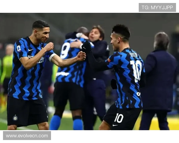 AC米兰激战亚特兰大巅峰对决演绎意甲豪门荣光与青春风暴