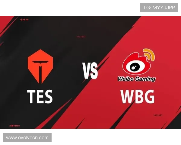 TES与WBG激烈对抗赛引发热议 谁能在这场较量中笑傲电竞风云