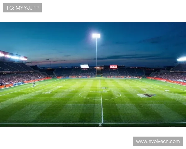 从绿茵场到荣耀巅峰探秘足球激情与团队精神的永恒魅力