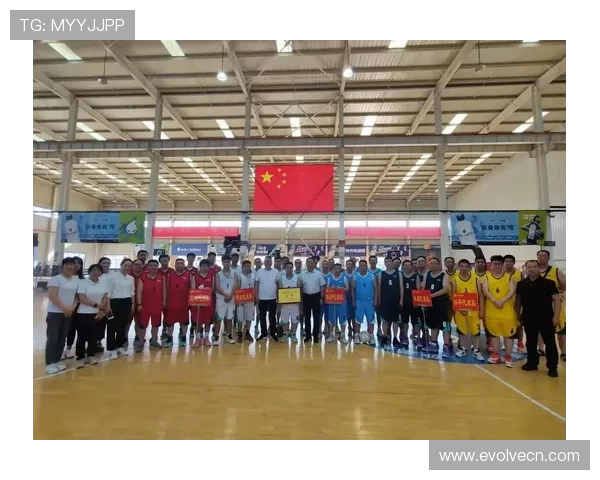 以篮球为核心探讨团队合作精神与竞技魅力在现代体育文化中的重要作用