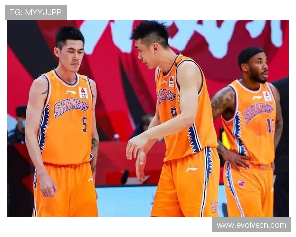 南通支云全力迎战劲旅鏖战绿茵赛场力争逆袭再创辉煌