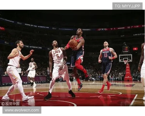 奇才鏖战骑士全场激烈对攻年轻核心上演高光时刻