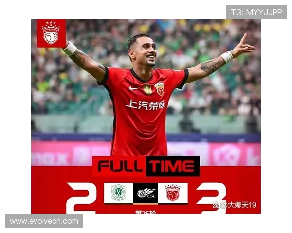 弗拉门戈强强对话焦点大战全面解析赛场激烈对阵引爆球迷热情