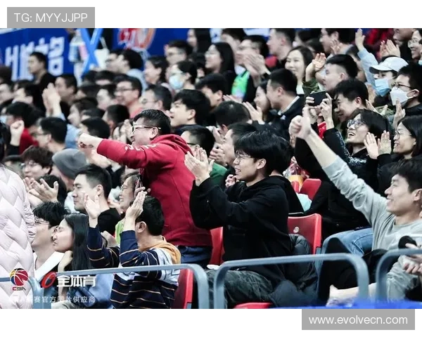 江苏肯帝亚迎战宁波町渥力争主场胜利 双方激战冲击季后赛目标