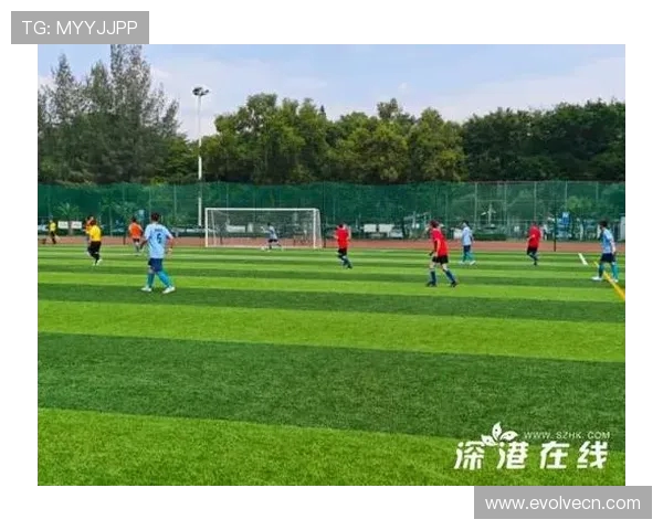 绿茵争锋豪门激战赛场风云再起见证足球荣耀时刻