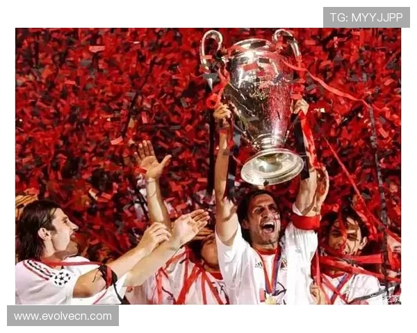 AC米兰激战亚特兰大巅峰对决演绎意甲豪门荣光与青春风暴