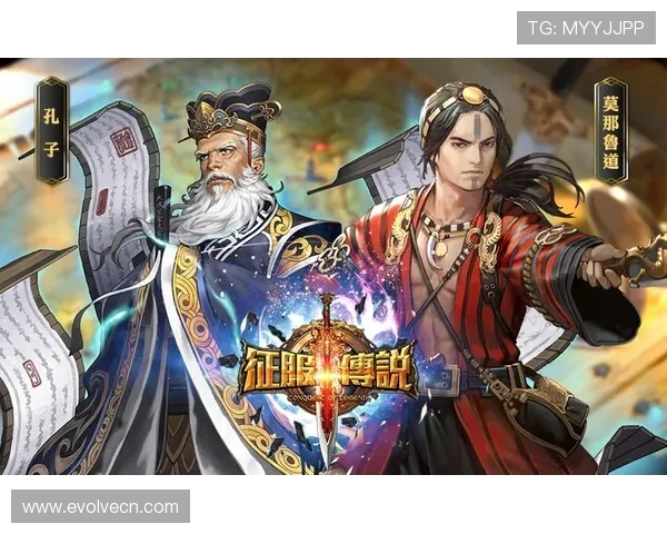 《Viper射手重塑游戏策略掌控全局技巧解析与实战经验分享》