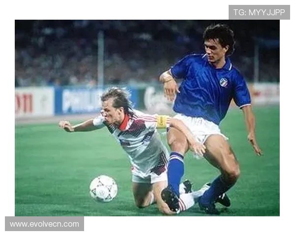 保罗·马尔蒂尼：传奇后卫的职业生涯与足球精神的完美结合