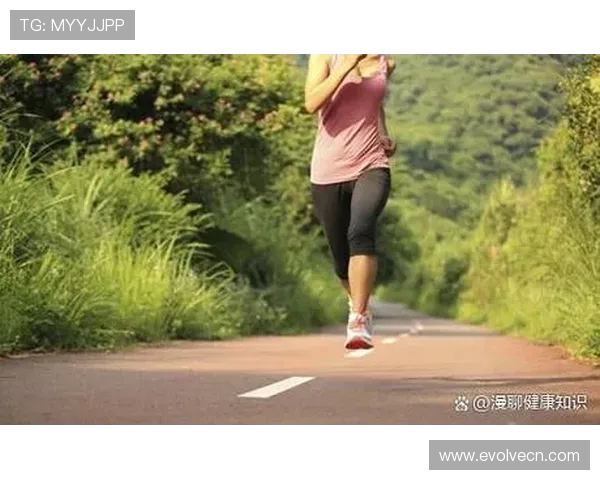 坚持健身塑造强健体魄打造健康生活方式提升身心全面素质