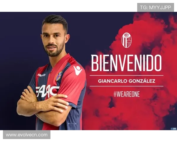 孙继海：从中国足球场上的坚韧后卫到足球文化传播的先锋之路