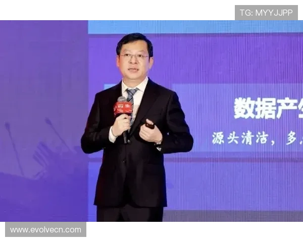 曲波文学创作与其时代背景的深刻互动及其对当代文学的影响探讨