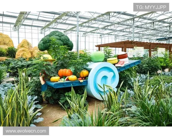 武汉三镇文化融合与经济发展新动能：从传统到现代的变革与创新