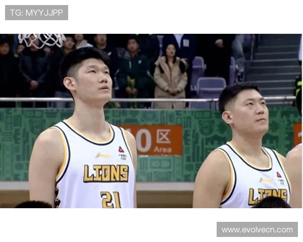 浙江广厦迎强敌巅峰对决激战正酣实力争锋谁能笑到最后