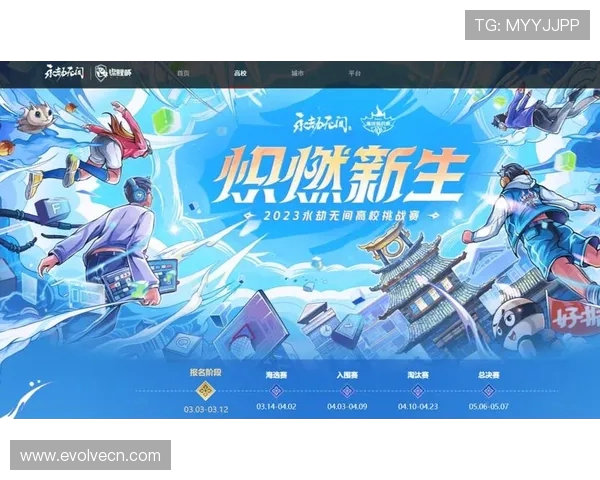 电竞职业联赛发展现状与未来趋势分析：机遇挑战与行业前景展望