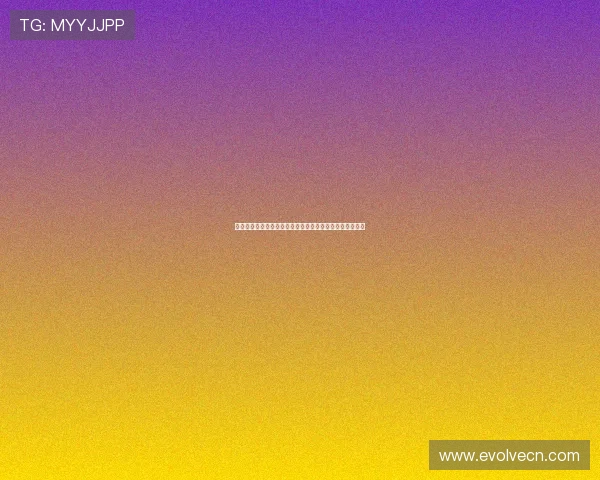 科学健身塑造理想体型打造健康生活方式全面提升身心素质