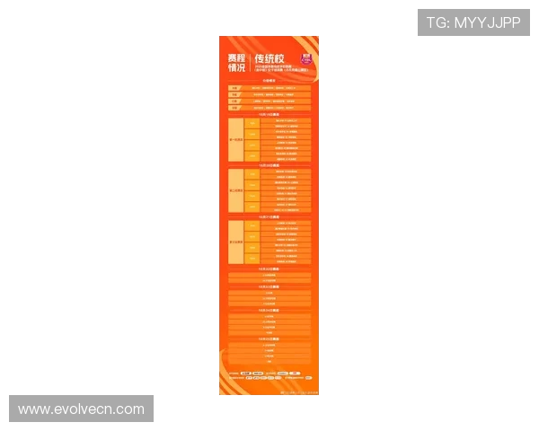 精彩体育赛事全面回顾 各大赛场最新比分与赛事亮点一网打尽