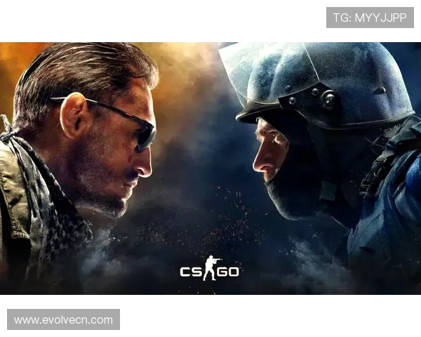 CSGO深度解析：BLG战队的战术意识与团队协作探讨