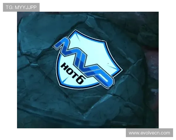 DOTA2战术解析:深入探讨WE战队中路突破的成功秘诀与策略 DOTA2战术解析:深入探讨WE战队中路突破的成功秘诀与策略