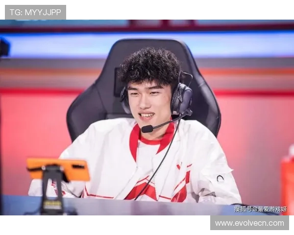 FPX战队在王者荣耀中的独特运营体系解析与战术思考