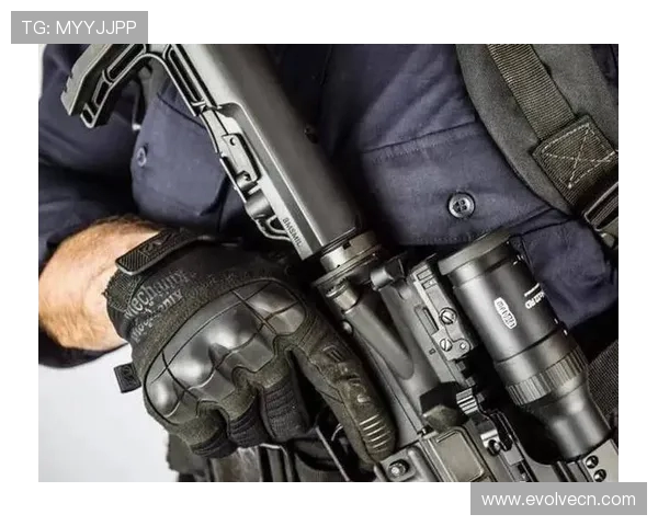 上海极限运动队中路突破战术解析与实战应用探讨