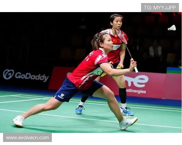 上海羽毛球队在世界杯中的意识表现分析与反思