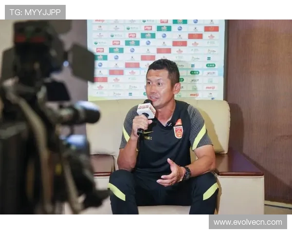 与羽毛球传奇黄秀英的深度对话回顾她的辉煌运动生涯与心路历程 与羽毛球传奇黄秀英的深度对话回顾她的辉煌运动生涯与心路历程