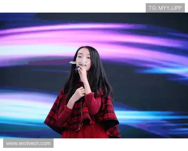 专访李静揭秘羽毛球成功秘诀与训练心路历程