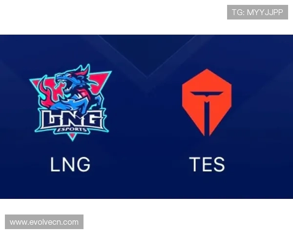 全球挑战赛最新积分榜LNG战队以88分稳居第一名 全球挑战赛最新积分榜LNG战队以88分稳居第一名