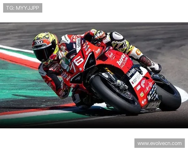 北京攀岩队在世界街舞大赛中的精彩逆袭与奋斗历程揭秘 北京攀岩队在世界街舞大赛中的精彩逆袭与奋斗历程揭秘