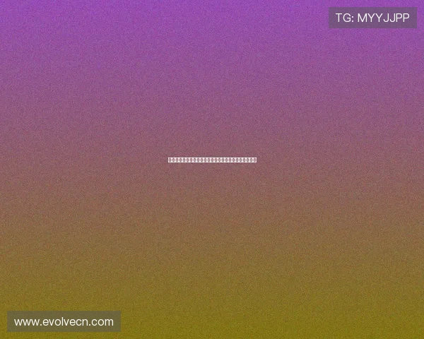 北京羽毛球队中路突破革新引领新风潮助力竞技水平提升 北京羽毛球队中路突破革新引领新风潮助力竞技水平提升