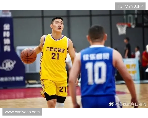 南京篮球队实力强劲荣登全国力量排行榜第九名 南京篮球队实力强劲荣登全国力量排行榜第九名