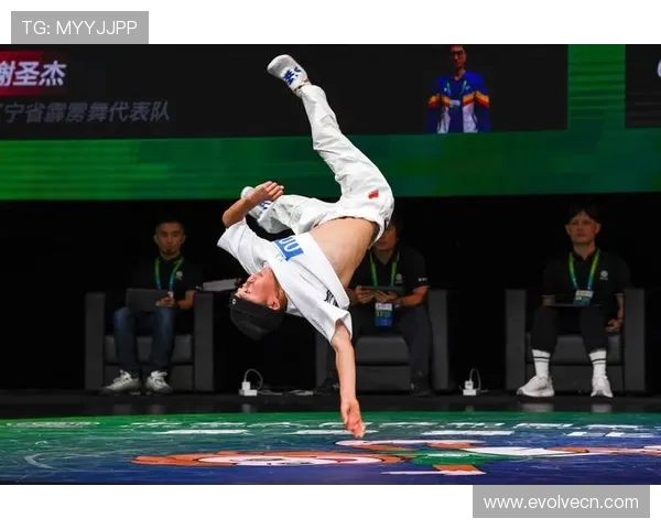 南京极限运动队荣登全国技术排行榜第三名引发关注与热议