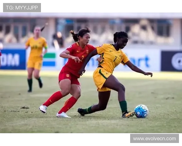 吴秀英专访：从排球新星到传奇教练的心路历程回顾