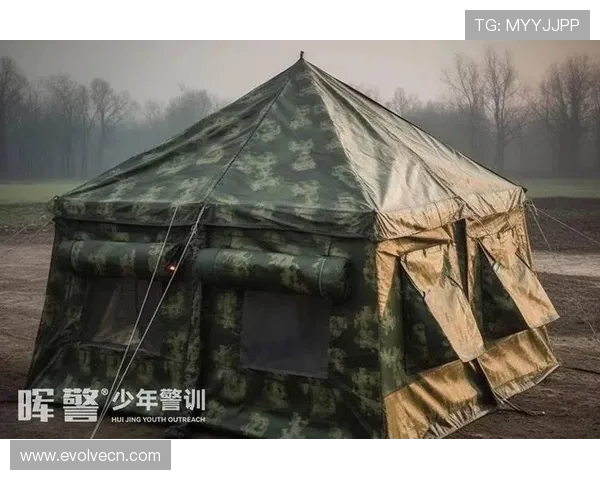 和平精英战术解析：TES区域防守策略与实战应用深度剖析