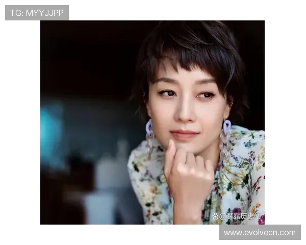 对话周芳：回顾网球生涯的辉煌与挑战之路