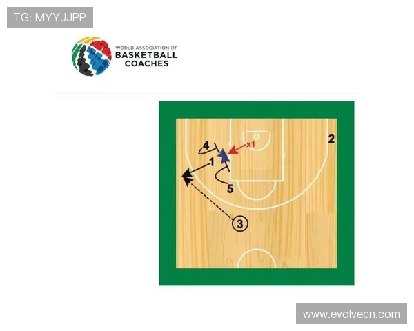 广州篮球队实力分析：从战术到球员全面解读球队竞争力