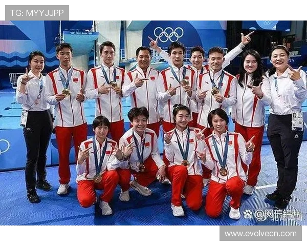 成都网球队总决赛技术分析与表现评估全面解读