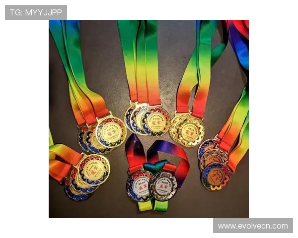 杭州排球队荣登全国排球团队协作排行榜第一名展现卓越团队精神