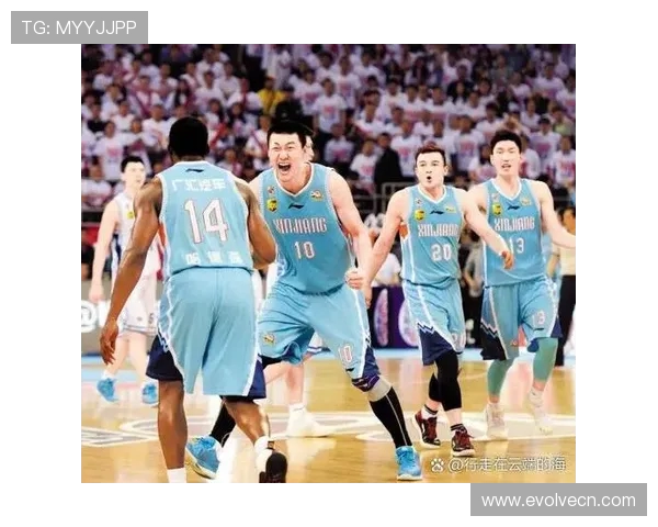 杭州乒乓球队创新盯防策略助力夺冠之路的深度解析与展望