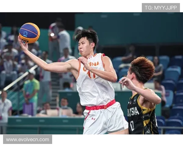 杭州篮球队实力飙升再创佳绩引领全国篮球实力排名新高度 杭州篮球队实力飙升再创佳绩引领全国篮球实力排名新高度